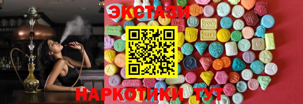 Ecstasy диски Камышлов