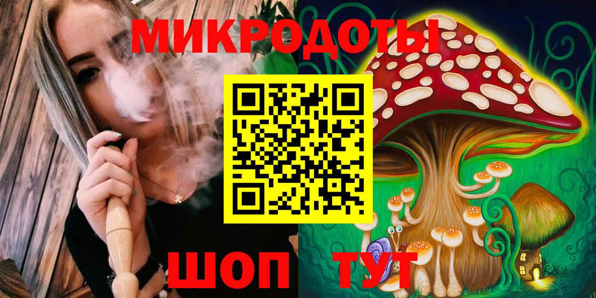 Галлюциногенные грибы мухоморы Камышлов